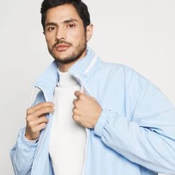 Acheter ❤️ Première Qualité Pier One Pullover pulls et gilets col officier homme 🔔 15 Acheter ❤️ Première Qualité Pier One Pullover pulls et gilets col officier homme 🔔 -Pier One Soldes Magasin 23c8a127e368400bba30c87eac9cf2c9