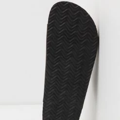 Promo ⭐ Pier One Prix d’Amis UNISEX - Chaussons ouvert homme 🔔 -Pier One Soldes Magasin 23e143c048ee4fd8b5e22a3556ccfbfb