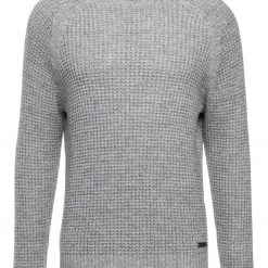 Vente flash 🧨 Prix Abordable Pier One Pullover pulls & gilets col roulé homme ⭐ -Pier One Soldes Magasin 24317759539a4ab2ad1dcd512c2754ee