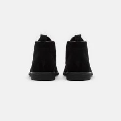 Les meilleures critiques de ✔️ Pier One Chaussures à lacets Garantie De Qualité 100% derbies, richelieus & chaussures bateau rond homme 🌟 11 Les meilleures critiques de ✔️ Pier One Chaussures à lacets Garantie De Qualité 100% derbies, richelieus & chaussures bateau rond homme 🌟 -Pier One Soldes Magasin 243dd1595ae84310bbd059b9bf9e25d9