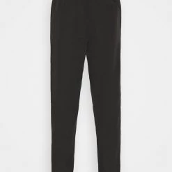 Offres 🎉 Pier One Pantalon de survêtement Prix Distinctifs pantalons normale homme 🤩 -Pier One Soldes Magasin 24488efcc82a477bba53da1a7f754f54