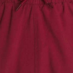 Promo 🎁 Vendre Pier One PEACHY SOFT BEACH SHORTS - Short de bain maillots de bain normale homme ⭐ -Pier One Soldes Magasin 245b41b83cde48cf8aca765b724d7e22