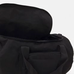 Acheter 😀 Pier One Prix Sacrifiés UNISEX - Sac de sport sacs et accessoires fermeture éclair 😀 10 Acheter 😀 Pier One Prix Sacrifiés UNISEX - Sac de sport sacs et accessoires fermeture éclair 😀 -Pier One Soldes Magasin 247caee4817748e0a6ee676129895aca