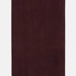 Meilleure vente ❤️ Pier One Prix Distinctifs BEACH TOWEL 180x100CM 500 GSM - Serviette de plage linge de bain couleur unie homme 🌟 -Pier One Soldes Magasin 247dbcfa99d84e9dbbbb5183eec8408e