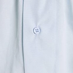 Acheter ⭐ Pier One 5 PACK - Caleçon Prix Jamais Vus sous-vêtements & chaussettes normale homme ✨ 21 Acheter ⭐ Pier One 5 PACK - Caleçon Prix Jamais Vus sous-vêtements & chaussettes normale homme ✨ -Pier One Soldes Magasin 2491947680504a6ebe8750b1825b01a4