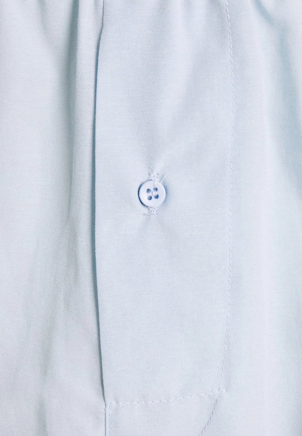 Acheter ⭐ Pier One 5 PACK - Caleçon Prix Jamais Vus sous-vêtements & chaussettes normale homme ✨ 10 Acheter ⭐ Pier One 5 PACK - Caleçon Prix Jamais Vus sous-vêtements & chaussettes normale homme ✨ – Image 8