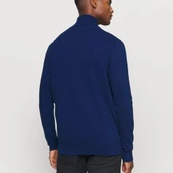 Bon marché 🎁 Pier One Prix Préférentiel Pullover pulls et gilets col roulé homme ⌛ -Pier One Soldes Magasin 249b6fe8c05e4f89b24b80371b802021