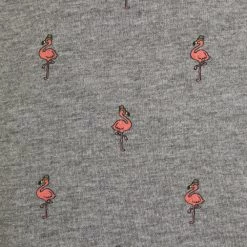 Remise 🔔 Qualité Supérieure Pier One T-shirt imprimé t-shirts col rond homme 🤩 8 Remise 🔔 Qualité Supérieure Pier One T-shirt imprimé t-shirts col rond homme 🤩 -Pier One Soldes Magasin 24adc053ec27409dbbb5eccde11dd075