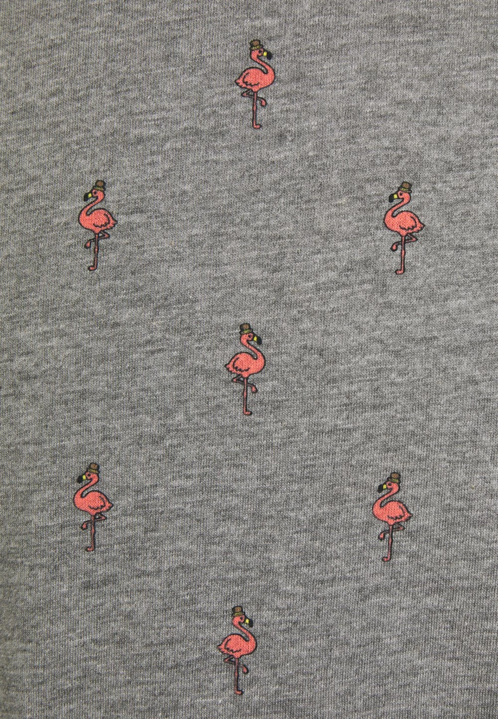 Remise 🔔 Qualité Supérieure Pier One T-shirt imprimé t-shirts col rond homme 🤩 5 Remise 🔔 Qualité Supérieure Pier One T-shirt imprimé t-shirts col rond homme 🤩 – Image 3