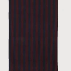 Les meilleures critiques de 🧨 Prix Préférentiel Pier One BEACH TOWEL 180x100CM 500 GSM - Serviette de plage linge de bain rayures homme ✔️ -Pier One Soldes Magasin 24adeced8f6546ca99fb22469daa6731