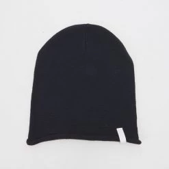 Acheter 👏 Pier One UNISEX - Bonnet Prix Réduit casquettes, bonnets et chapeaux couleur unie 💯