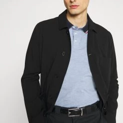 Bon marché ✔️ En Remise Pier One Polo t-shirts col polo homme 😍 -Pier One Soldes Magasin 24cd59c67bdf4a00a8370ca3b917b16f