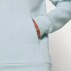 Promo ✔️ Pier One Sweat à capuche Prix Exclusifs pulls et gilets homme 👏 -Pier One Soldes Magasin 24efa52f415746c5b53d8b9b4a7d4fe5