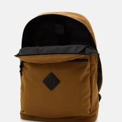 Tout neuf 🛒 Pier One Plus Bas Prix De Vente Sac à dos sacs compartiment pour pc portable unisex 🎉 -Pier One Soldes Magasin 24f4f7f7814949a1b8639db73d5ea468