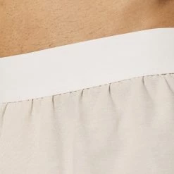 De gros ✔️ Promos Pier One 3 PACK - Caleçon sous-vêtements normale homme 🤩 -Pier One Soldes Magasin 2558d58ba3bf4a2ab546bf71bf78e010