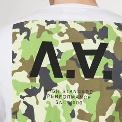 Offres 🤩 Pier One Prix Équitable T-shirt à manches longues t-shirts col rond homme 👏 -Pier One Soldes Magasin 25a8881a5b4d435f985dc0dd221c07e0