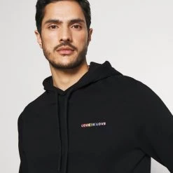 Meilleur prix ⌛ Prix Jamais Vus Pier One Sweatshirt pulls et gilets capuche homme 🔥 -Pier One Soldes Magasin 25a9a33ccb16474bb1f0f06f79c3f329