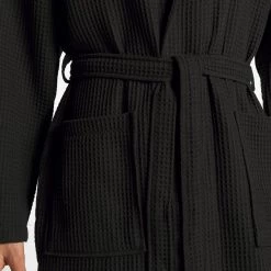 Coupon 🛒 Pier One Peignoir Prix Usine sous-vêtements & chaussettes col châle homme 🧨 17 Coupon 🛒 Pier One Peignoir Prix Usine sous-vêtements & chaussettes col châle homme 🧨 -Pier One Soldes Magasin 25aab4bcb7dc41eb8bd8e14d06216bbd