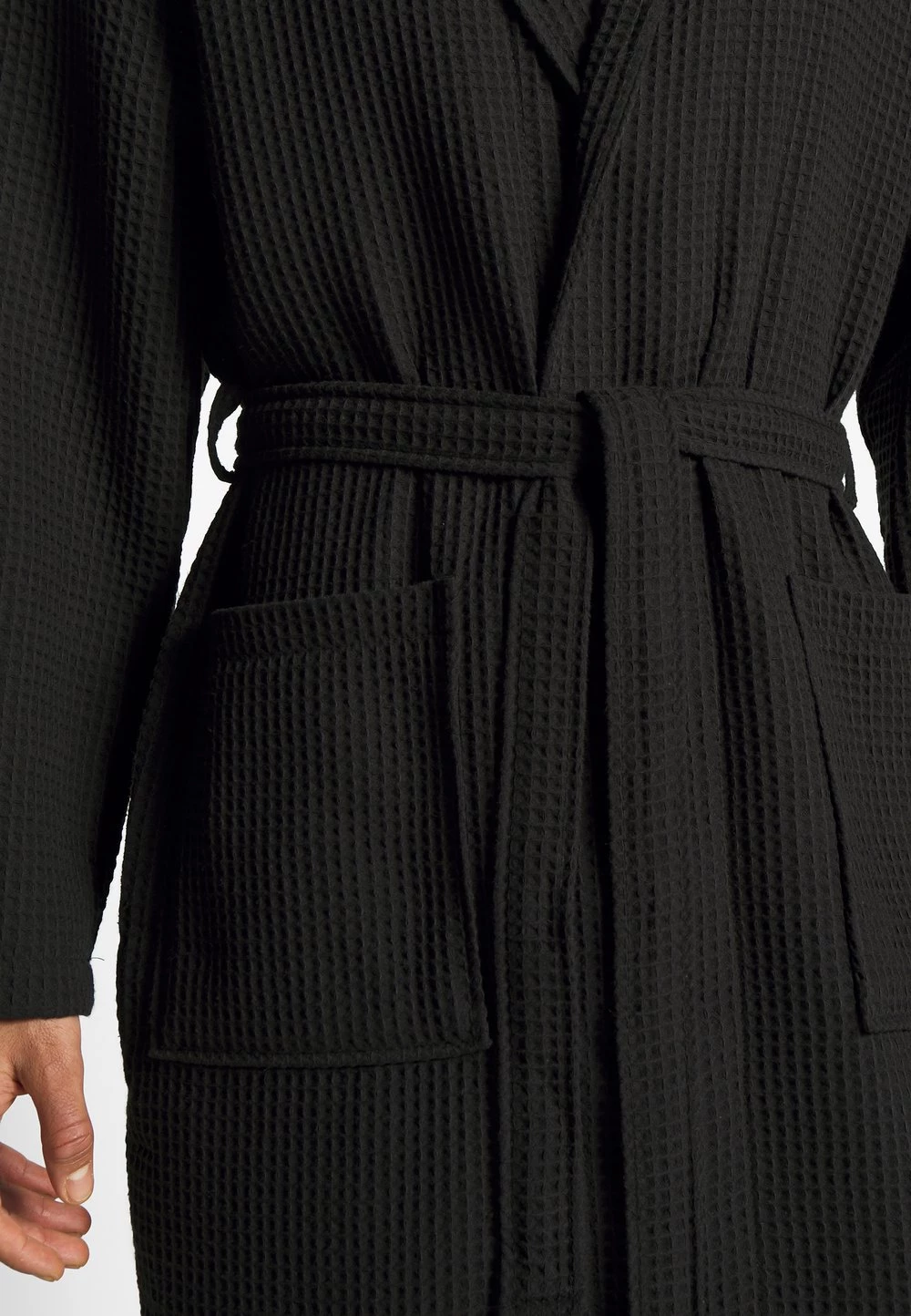 Coupon 🛒 Pier One Peignoir Prix Usine sous-vêtements & chaussettes col châle homme 🧨 7 Coupon 🛒 Pier One Peignoir Prix Usine sous-vêtements & chaussettes col châle homme 🧨 – Image 5