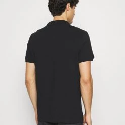 Coupon ❤️ Pier One Prix Exclusifs Polo t-shirts col polo homme 😍 -Pier One Soldes Magasin 25b2bec3210b455e9bc9593c7350ff00