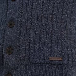 Acheter 😍 Pier One Gilet Bonne Qualité pulls & gilets col châle homme 💯 14 Acheter 😍 Pier One Gilet Bonne Qualité pulls & gilets col châle homme 💯 -Pier One Soldes Magasin 25c64113db204b47908a996f19e7e78f