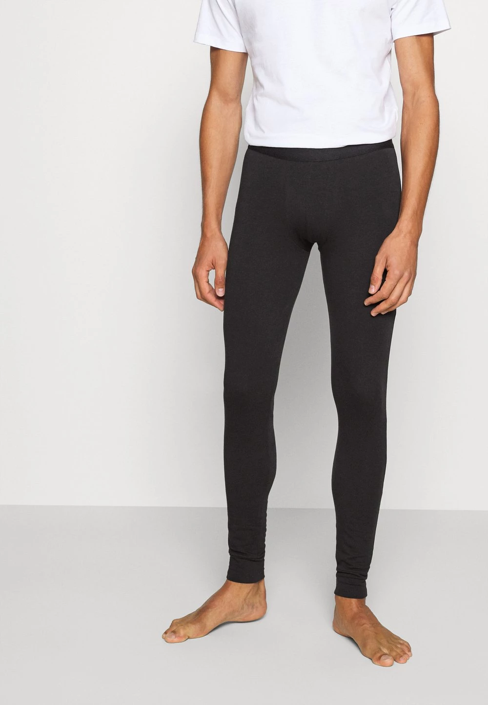 Tout neuf ⌛ Pier One Soldes En Ligne Caleçon long sous-vêtements normale homme 😀 3 Tout neuf ⌛ Pier One Soldes En Ligne Caleçon long sous-vêtements normale homme 😀