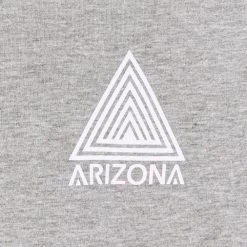 Promo 🤩 Prix Accessible Pier One T-shirt imprimé t-shirts col rond homme 🎁 8 Promo 🤩 Prix Accessible Pier One T-shirt imprimé t-shirts col rond homme 🎁 -Pier One Soldes Magasin 25d33a8e29424af689e17f708ac507b3