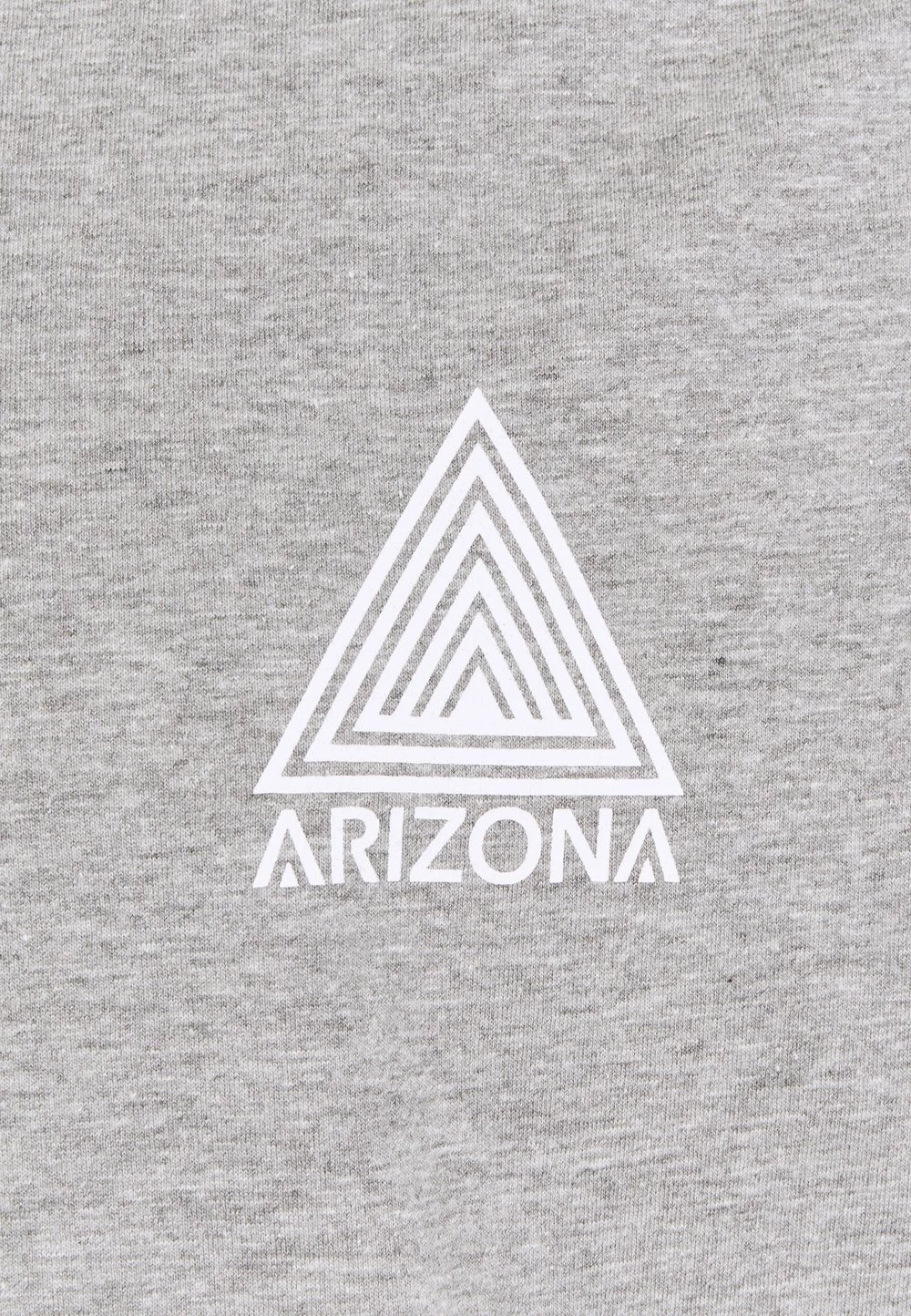 Promo 🤩 Prix Accessible Pier One T-shirt imprimé t-shirts col rond homme 🎁 5 Promo 🤩 Prix Accessible Pier One T-shirt imprimé t-shirts col rond homme 🎁 – Image 3