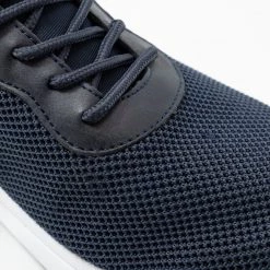 Tout neuf 🎉 Pier One Prix Compétitif Baskets basses baskets & sneakers rond homme ⌛ -Pier One Soldes Magasin 25dc3497bdfb434784acea239d0faa38