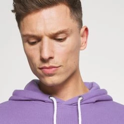 Top 10 🤩 Pier One Sweat à capuche Prix De Lancement pulls et gilets homme 👏 15 Top 10 🤩 Pier One Sweat à capuche Prix De Lancement pulls et gilets homme 👏 -Pier One Soldes Magasin 25fd9cc7ea22464fa000d78cd5d84c5f