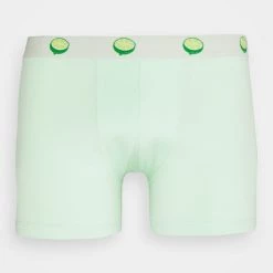 De gros ✔️ Pier One Prix Abordable 3 PACK - Shorty sous-vêtements normale homme 🌟 -Pier One Soldes Magasin 260307902cfb48228f344c97fe055226