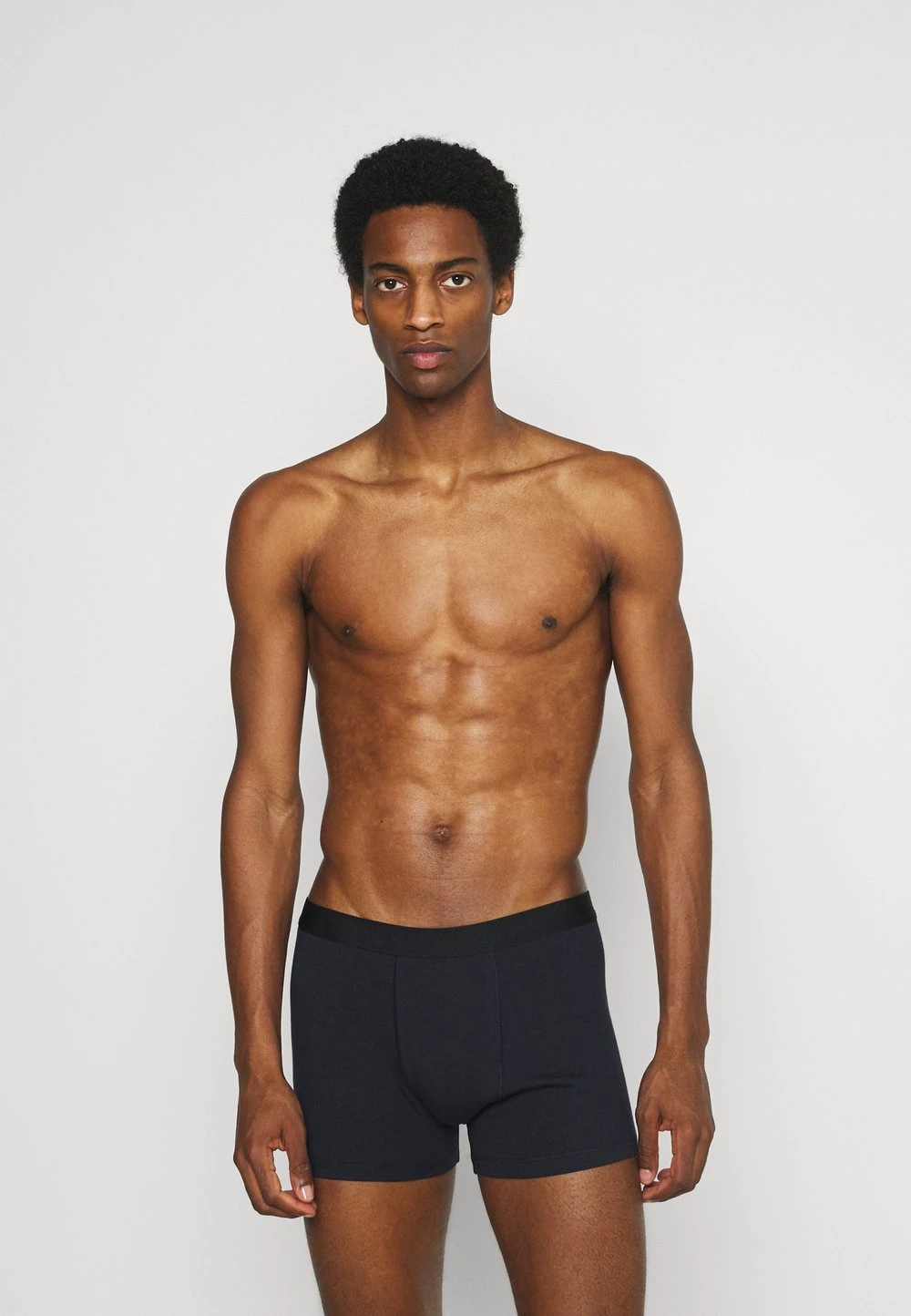 Meilleure vente 😍 Pier One 7 PACK - Shorty Première Qualité sous-vêtements & chaussettes normale homme ❤️ 3 Meilleure vente 😍 Pier One 7 PACK - Shorty Première Qualité sous-vêtements & chaussettes normale homme ❤️