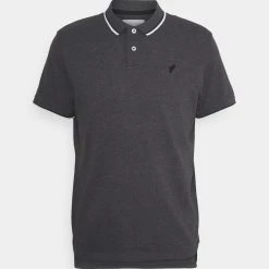 Les meilleures critiques de 👏 Pier One Polo Assurance De l’Authenticité t-shirts col polo homme 💯 -Pier One Soldes Magasin 262963cf91ad438ca609c128afd6df64 4