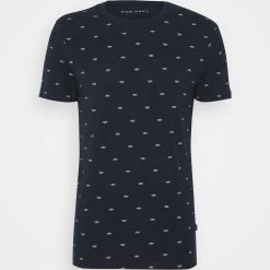 Meilleur prix ⌛ Pier One T-shirt imprimé Prix De Rêve t-shirts & polos col rond homme 🌟 -Pier One Soldes Magasin 263feea580214e6baed48adb820f30bc