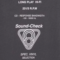 Bon marché ⭐ Pier One Prix Réduit T-shirt imprimé t-shirts col rond homme ❤️ -Pier One Soldes Magasin 266461d0795747b590ca0f07c4047266