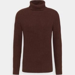 Les meilleures critiques de 🤩 Pier One Pullover Prix De Rêve pulls & gilets col roul&eacute; homme 🤩 -Pier One Soldes Magasin 26695e8a4b584c238b853d3f521b7974