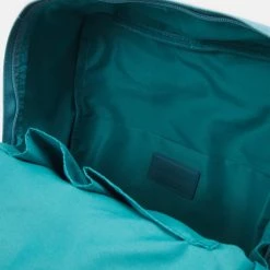 Vente flash 🌟 Pier One Prix Sacrifiés UNISEX - Sac à dos sacs compartiment pour t&eacute;l&eacute;phone portable 😀 -Pier One Soldes Magasin 2673bb5051974193ad7f258b50a165b1