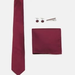 Les meilleures critiques de ⌛ Pier One Bas Prix SET - Mouchoir de poche pochettes de costume couleur unie homme 🔥 -Pier One Soldes Magasin 2679b3833adc4d05b2d8cc2d6d06154d 1