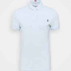 Grosses soldes 💯 Prix De Rêve Pier One Polo - red t-shirts col polo homme 👏 20 Grosses soldes 💯 Prix De Rêve Pier One Polo - red t-shirts col polo homme 👏 -Pier One Soldes Magasin 267d88bac6ed44868ea1baa13a138880 2