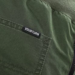 Acheter 🔥 Prix Dynamité Pier One Pantalon cargo pantalons haute homme 💯 -Pier One Soldes Magasin 267eb1a5169a4c549f08e5f864e0bce4