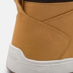 Le moins cher ✨ Pier One Authentique 100% Bottines à lacets bottes rond homme 🔥 -Pier One Soldes Magasin 26895aa7dd6c4ddab28fa1267b03f3dc