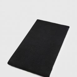 Meilleure affaire 💯 Pier One UNISEX - Écharpe tube Soldes En Ligne foulards et écharpes couleur unie ✨ 7 Meilleure affaire 💯 Pier One UNISEX - Écharpe tube Soldes En Ligne foulards et écharpes couleur unie ✨ -Pier One Soldes Magasin 2689f21807ae42a9b9d79289abedb4ab