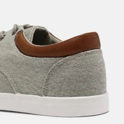 Nouveau 💯 Pier One Soldes Baskets basses sneakers rond unisex ⭐ -Pier One Soldes Magasin 26922085943e44fea68a31c07a4340f5