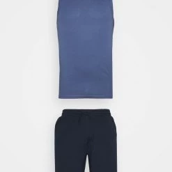 Meilleure affaire 😀 Pier One Pyjama Vendre-Réclame pyjamas normale homme 👍 -Pier One Soldes Magasin 269526c9237a41c9be012918dac4dcb0 1