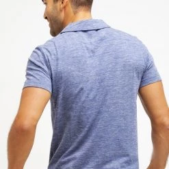 Le moins cher ✨ Prix Accessible Pier One Polo t-shirts & polos col polo homme 😀 -Pier One Soldes Magasin 269620449f284d01a60abf307b888084