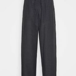 Grosses soldes 🤩 Pier One Pyjama Prix Affortable pyjamas normale homme 🧨 -Pier One Soldes Magasin 26d0e5a5e12147728f2e83545a0fe069