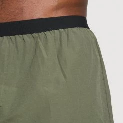 Bon marché 👏 Pier One Bon Rapport Coût-Efficacité 3 PACK - Caleçon sous-vêtements normale homme 🔔 -Pier One Soldes Magasin 26ebf005f25b40b38cfa114c9321e2ea