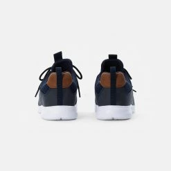 Vente flash ✨ Qualité Excellente Pier One Baskets basses baskets & sneakers rond unisex ❤️ -Pier One Soldes Magasin 26ebf69cb2fe41db8450f9004d72a998