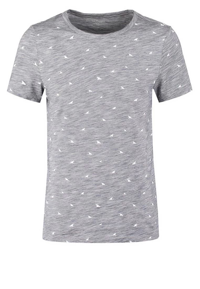 Acheter ⭐ Pier One Prix Compétitif T-shirt imprimé t-shirts col rond homme 😍 9 Acheter ⭐ Pier One Prix Compétitif T-shirt imprimé t-shirts col rond homme 😍 – Image 7