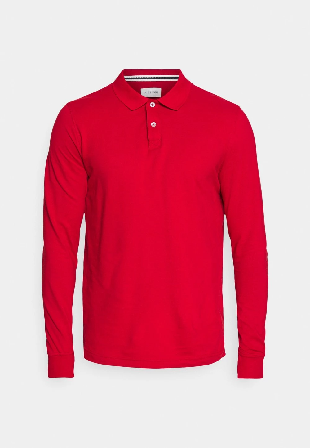 Coupon 😍 Pier One Polo Prix Légers t-shirts col polo homme 🔔 12 Coupon 😍 Pier One Polo Prix Légers t-shirts col polo homme 🔔 – Image 10